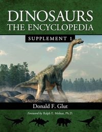 Produktbild: Dinosaurs