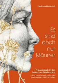 Produktbild: Es sind doch nur M&auml;nner