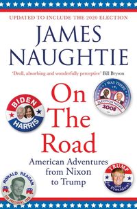 Produktbild: On the Road