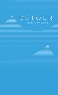 Produktbild: Detour