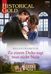 Produktbild: Zu einem Duke sagt man nicht Nein
