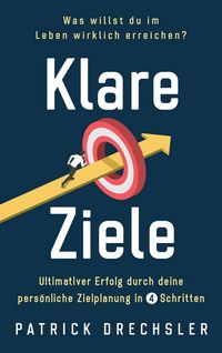 Produktbild: Klare Ziele