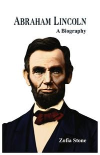 Produktbild: Abraham Lincoln