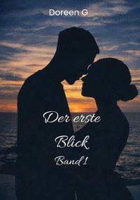 Produktbild: Der erste Blick