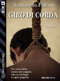 Produktbild: Giro di corda
