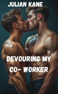 Produktbild: Devouring My Co- Worker