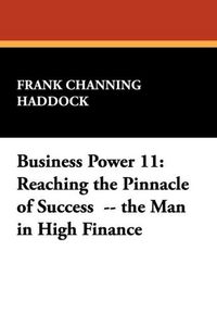 Produktbild: Business Power 11