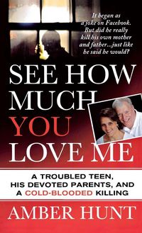 Produktbild: See How Much You Love Me