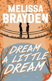 Produktbild: Dream a Little Dream