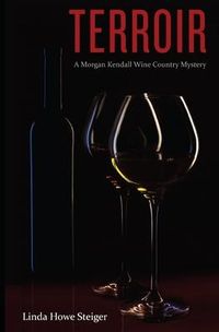 Produktbild: Terroir