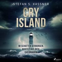 Produktbild: Cry Island