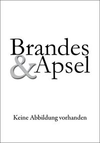 Produktbild: Sexualität in der kleinianischen Psychoanalyse