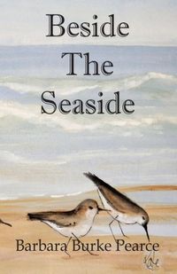 Produktbild: Beside The Seaside