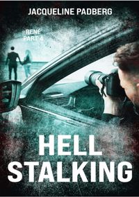 Produktbild: Hell stalking