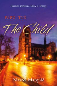 Produktbild: Parisian Detective Tales, a Trilogy