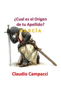 Produktbild: &iquest;cual Es El Origen De Tu Apellido?