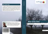 Produktbild: Bite sized Tales