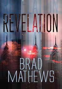 Produktbild: Revelation