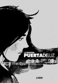 Produktbild: Puertadeluz