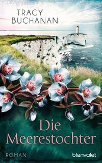Produktbild: Die Meerestochter