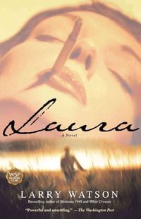 Produktbild: Laura
