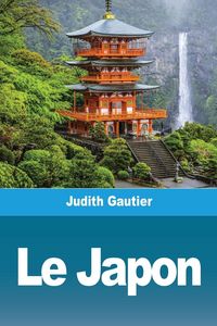 Produktbild: Le Japon