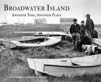 Produktbild: Broadwater Island