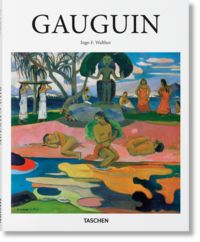 Produktbild: Gauguin