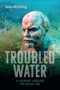 Produktbild: Troubled Water