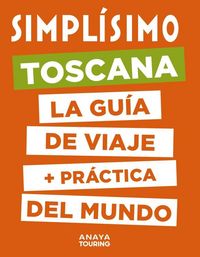 Produktbild: Toscana
