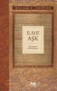 Produktbild: Ilahi Ask