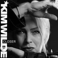 Produktbild: Closer (Digipak)