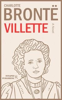 Produktbild: Villette