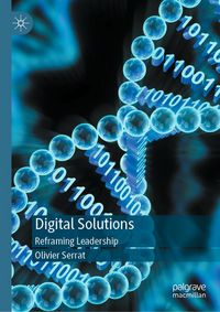 Produktbild: Digital Solutions