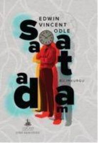 Produktbild: Saat Adam