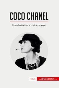 Produktbild: Coco Chanel