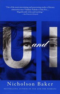 Produktbild: U and I