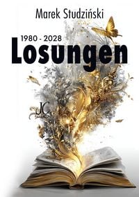 Produktbild: Losungen