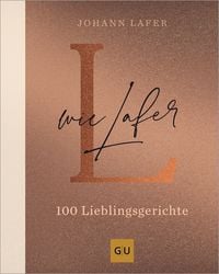Produktbild: L wie Lafer