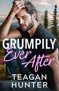 Produktbild: Grumpily Ever After