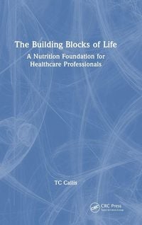 Produktbild: The Building Blocks of Life