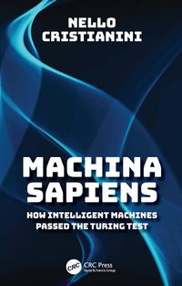 Produktbild: Machina Sapiens