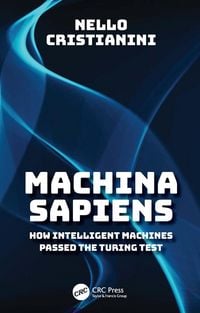 Produktbild: Machina Sapiens
