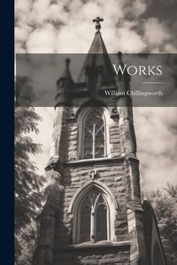 Produktbild: Works