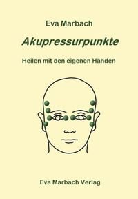 Produktbild: Akupressurpunkte