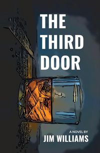 Produktbild: The Third Door