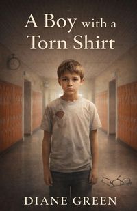 Produktbild: A Boy with a Torn Shirt