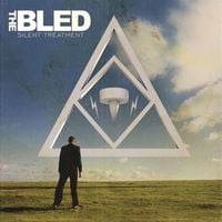 Produktbild: Silent Treatment