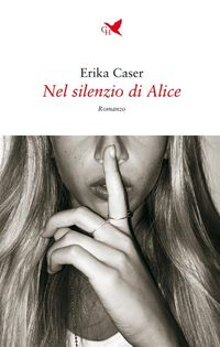 Produktbild: Nel silenzio di Alice
