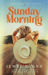 Produktbild: Sunday Morning